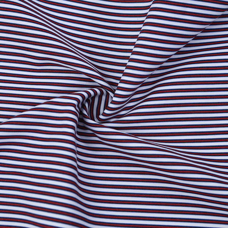 Tela ng Poplin