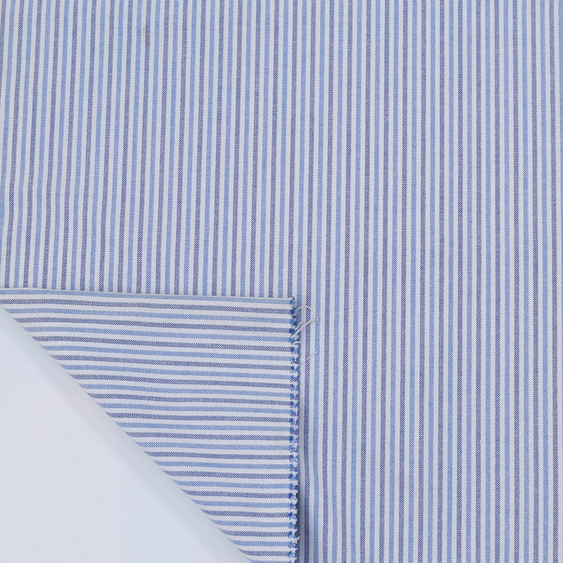 Ang Oxford Fabric ba ang Ultimate Versatile Material para sa Iyong Pangangailangan?