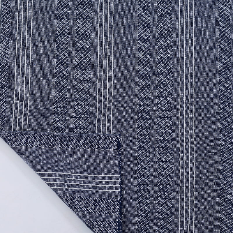 Linen na Tela 
