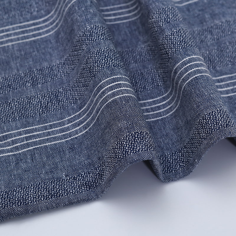 Linen na Tela 