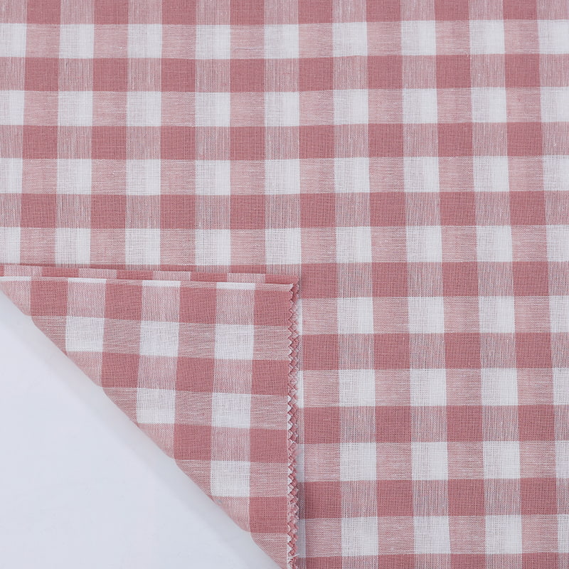 Linen na Tela 
