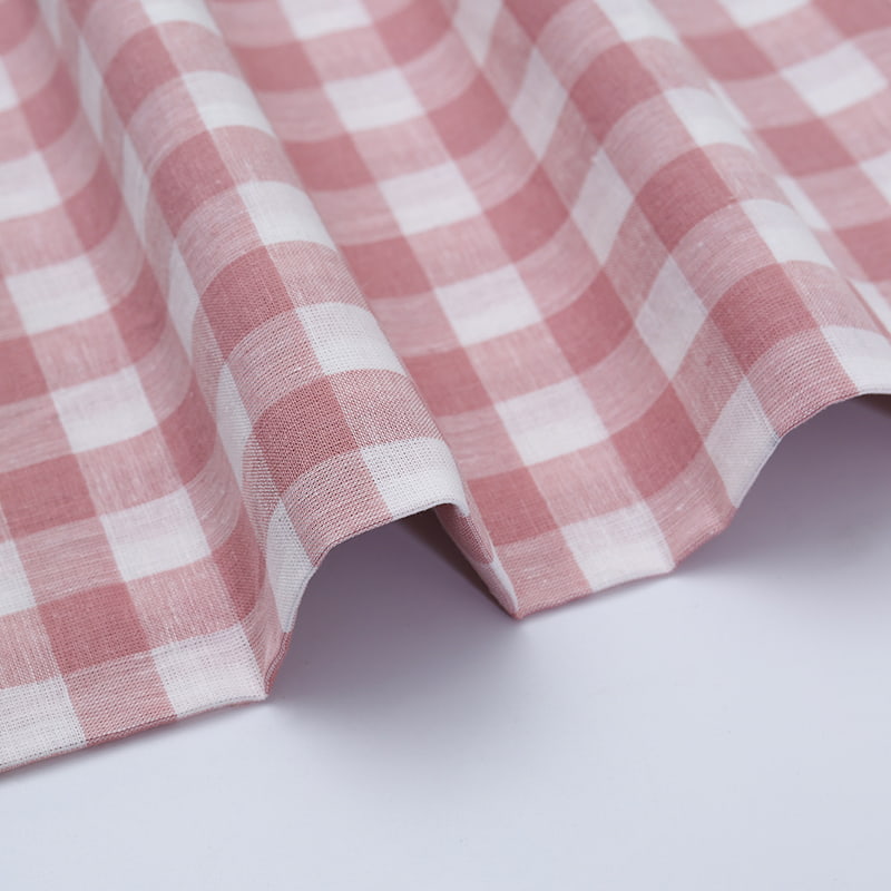 Linen na Tela 