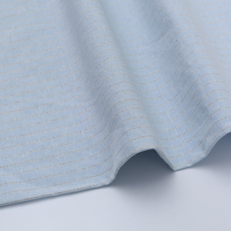 Linen na Tela 