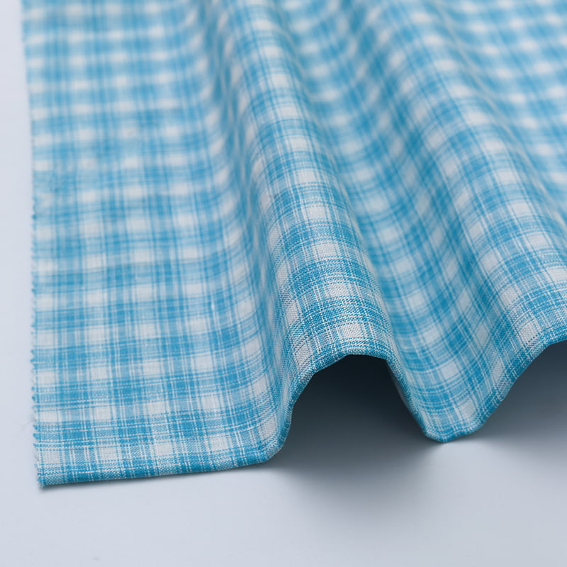 Linen na Tela 