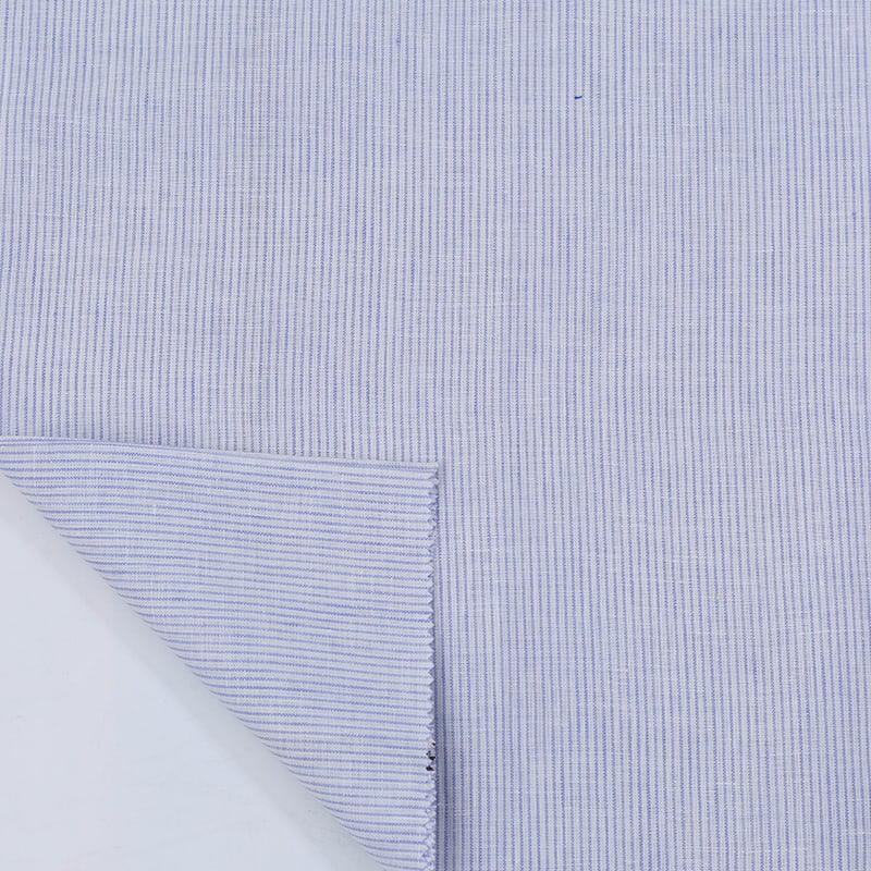 Linen na Tela 