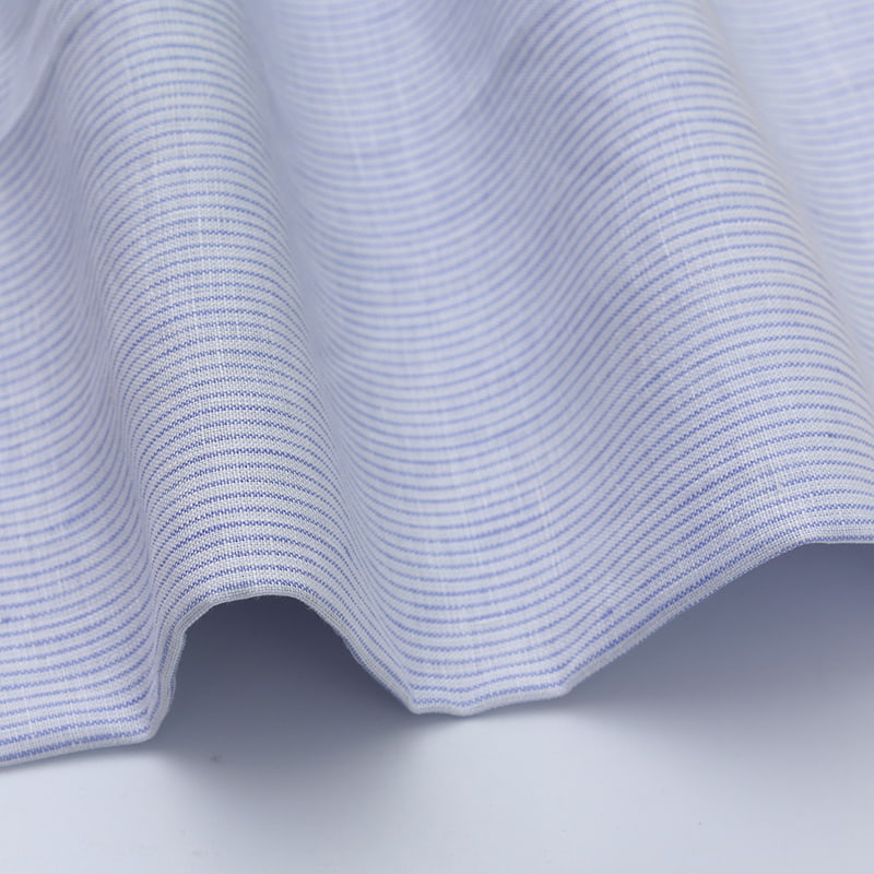 Linen na Tela 