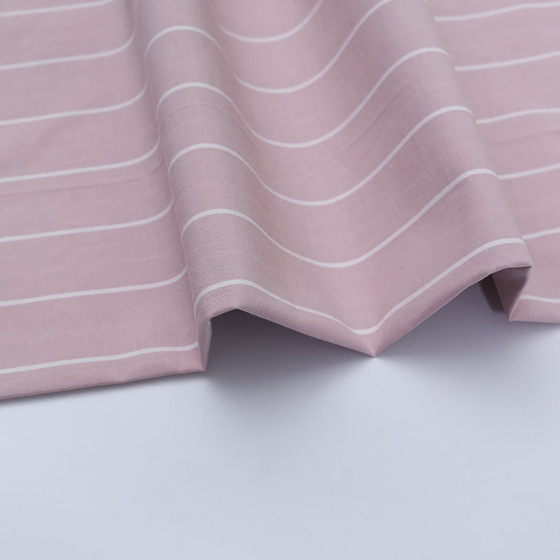 Linen na Tela 