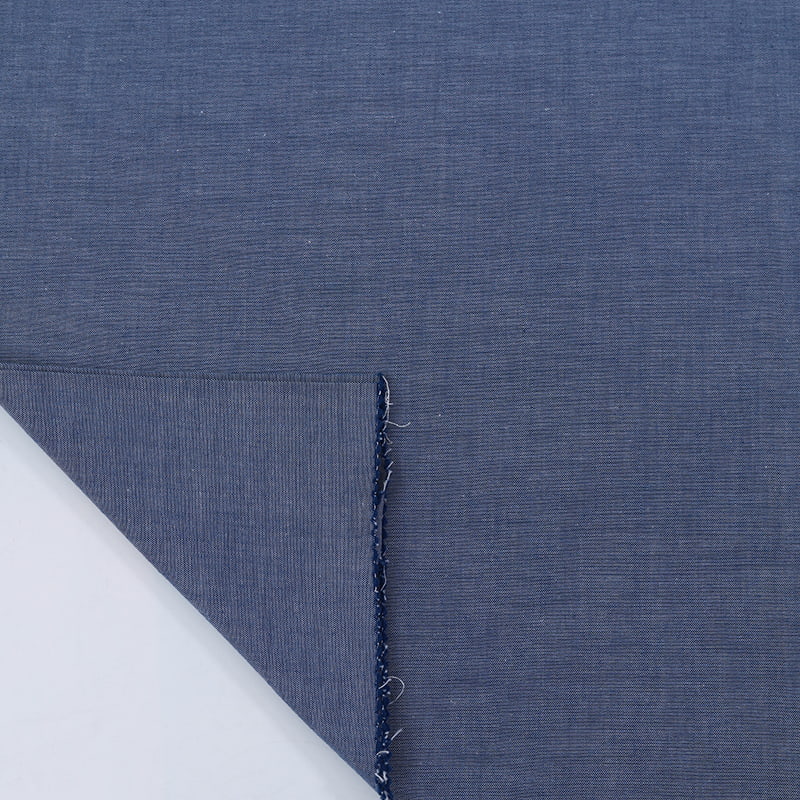 Tela ng Chambray