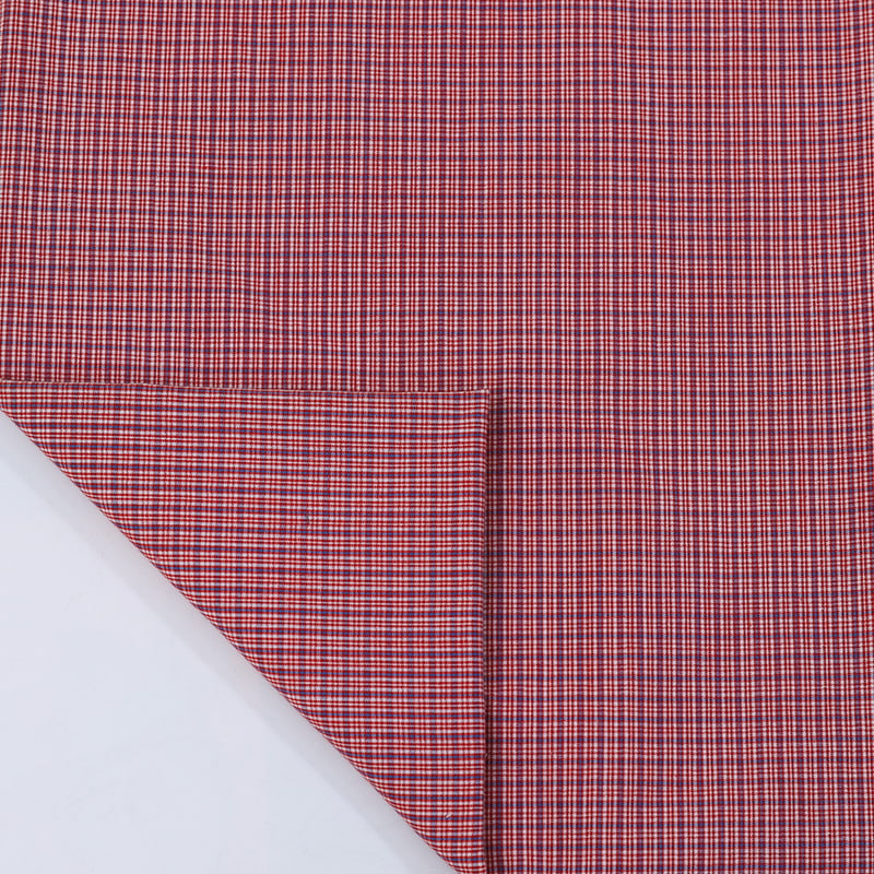TR(Spandex) Tela