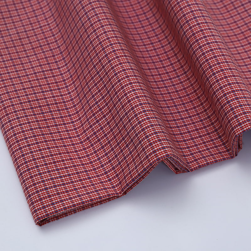 TR(Spandex) Tela