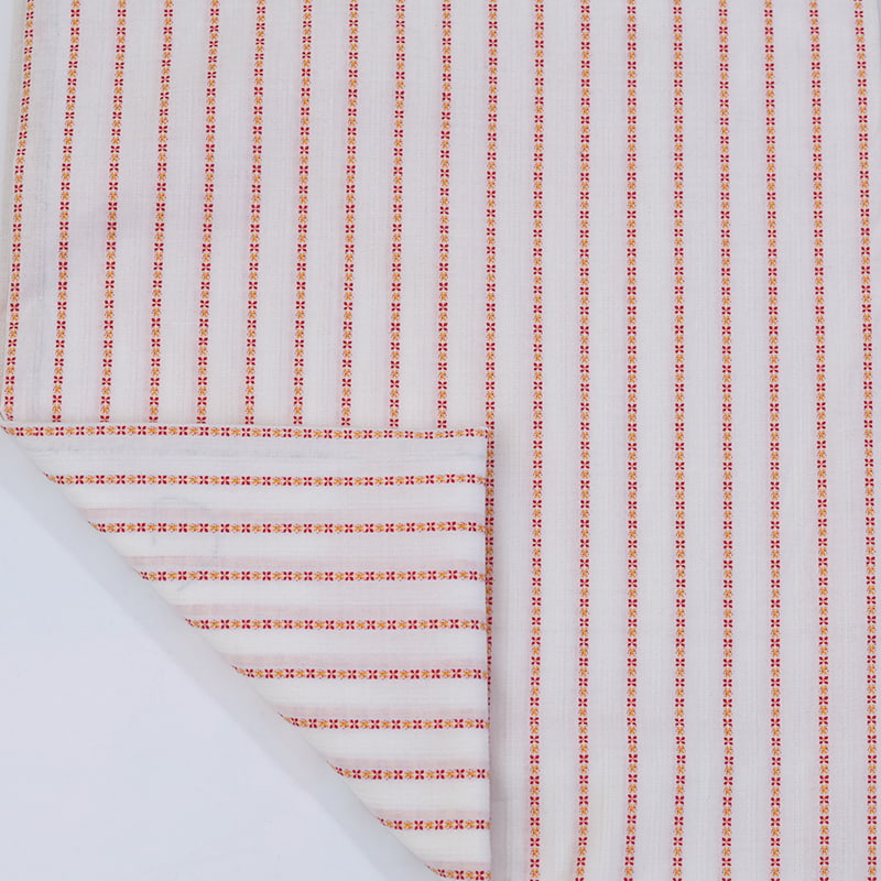 Mastering Dobby Fabrics: Striped and Cotton Jacquard Options for Stylish Textiles