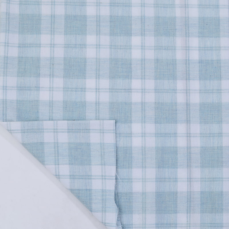 Flannel na Tela
