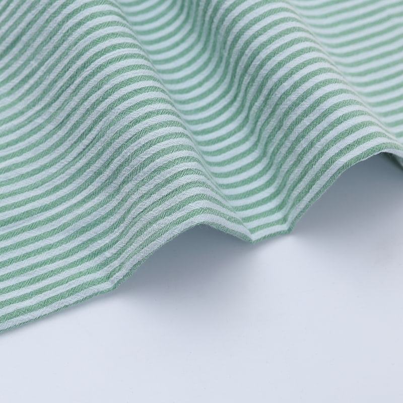Voile na Tela 