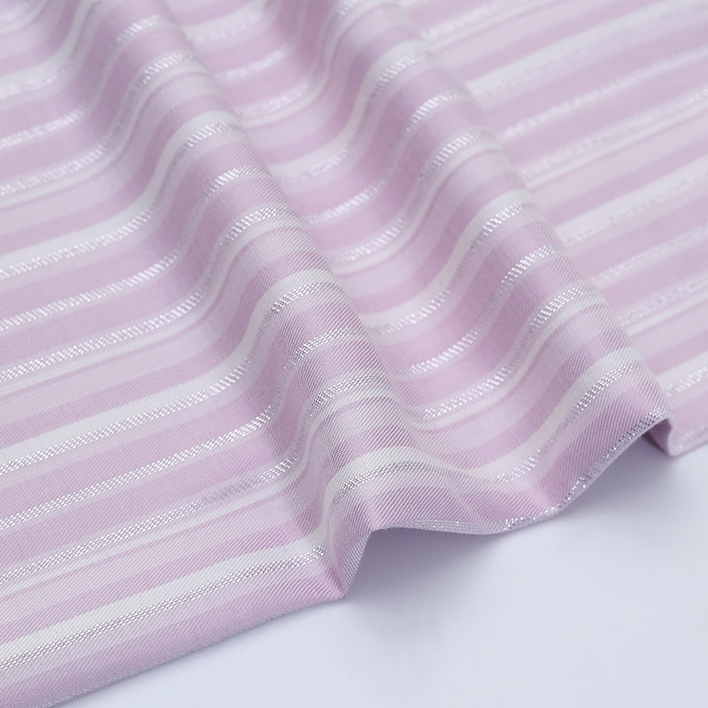 Viscose na Tela 